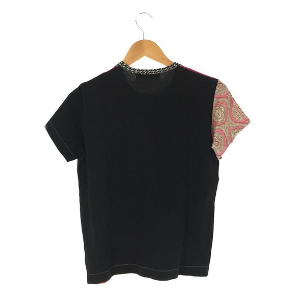 SOLD tricot COMME des GARCONS A/W 2012 Shirt - Picture 9 of 9